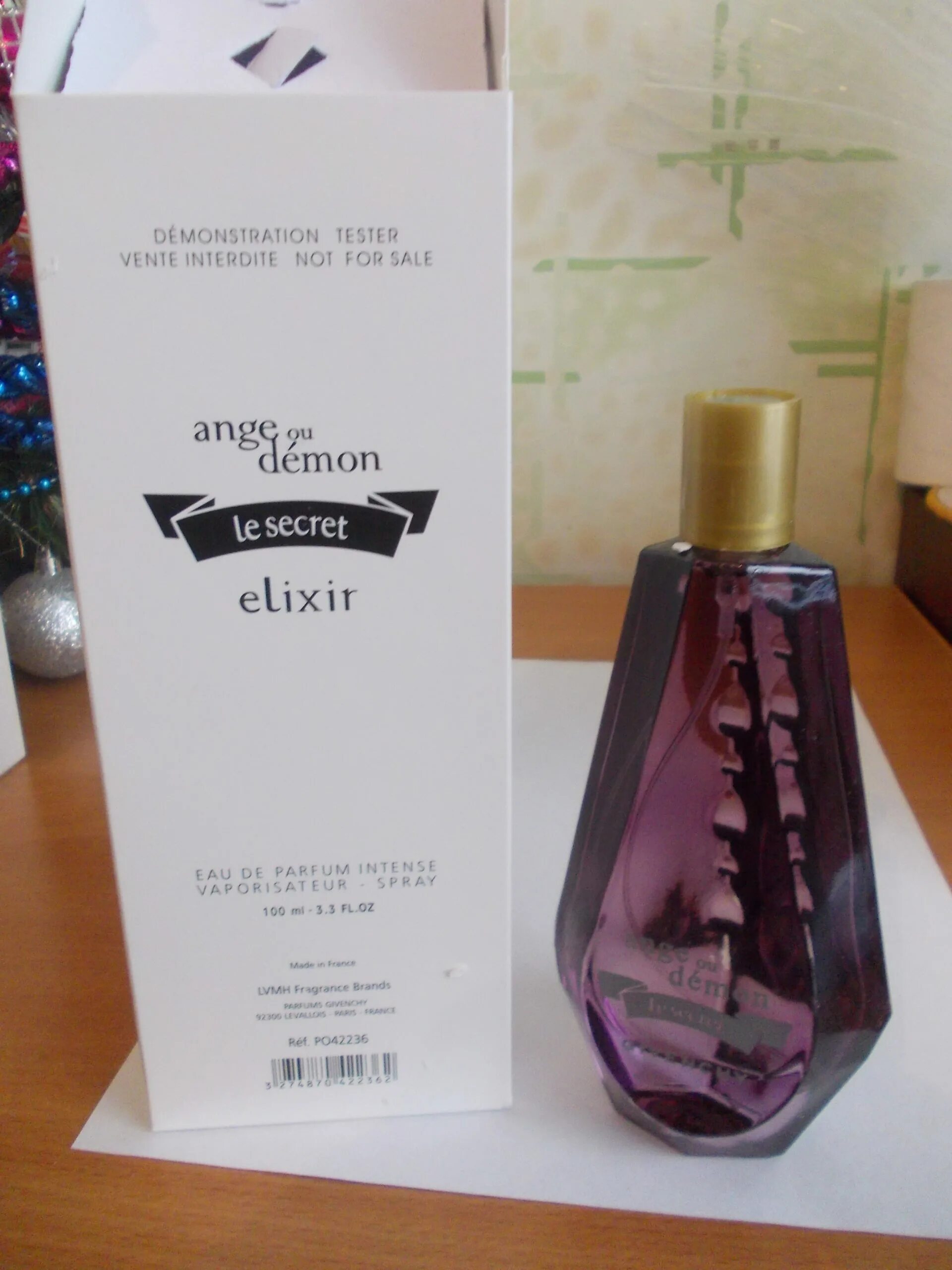 Ou demon le secret elixir. Тестер Givenchy ange ou Demon le Secret Elixir, 100 ml!. Givenchy Angel and Demon le Secret Elixir. Givenchy le Secret Elixir тестер. Ange ou Demon Givenchy Elixir le Secret Tester.