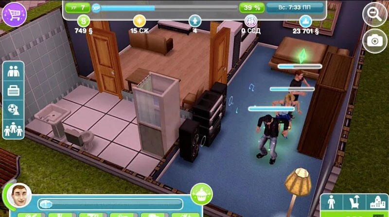 Симс 1 на андроид. SIMS 3 на андроид. Симс 3 на андроид. Игра SIMS последняя версия на андроид. Симс на андроид на планшет