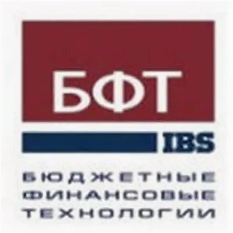 Ацк. 223 бфт закупки. Схема закупки по 223 фз. 223 бфт закупки. 223 бфт закупки.