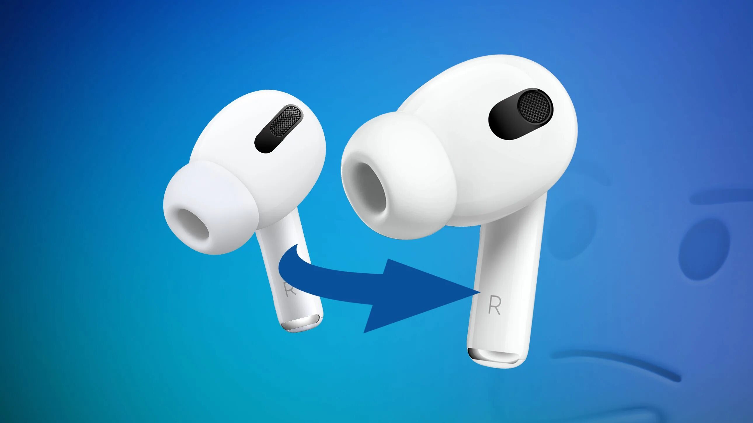 Китайские airpods pro. Apple AIRPODS Pro 2. Наушники Apple AIRPODS Pro 2nd Generation. Apple AIRPODS Pro 2 2022. Наушники AIRPODS Pro 3.