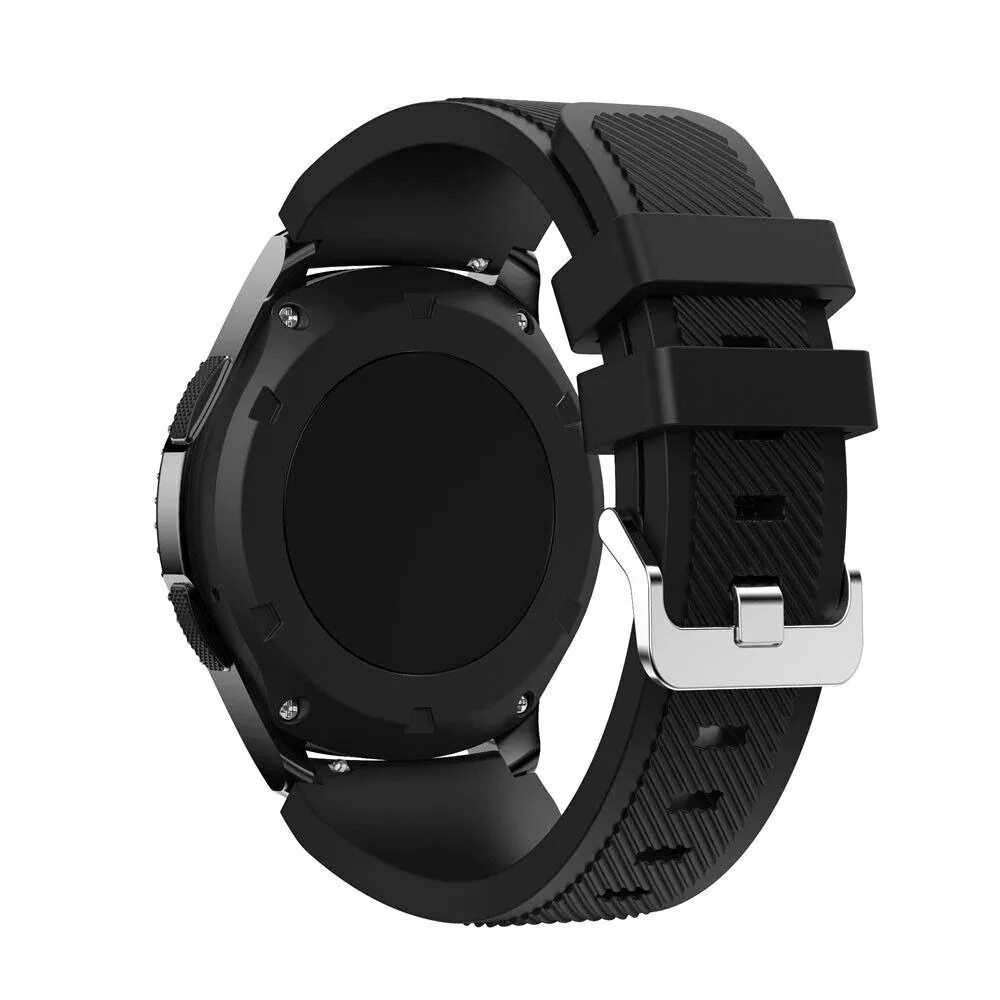 Ремешок для samsung watch 3. Самсунг gear s3 браслет. ремешок для samsung galaxy watch 2. ремешки для gear s3 frontier. браслет для samsung galaxy watch 46.