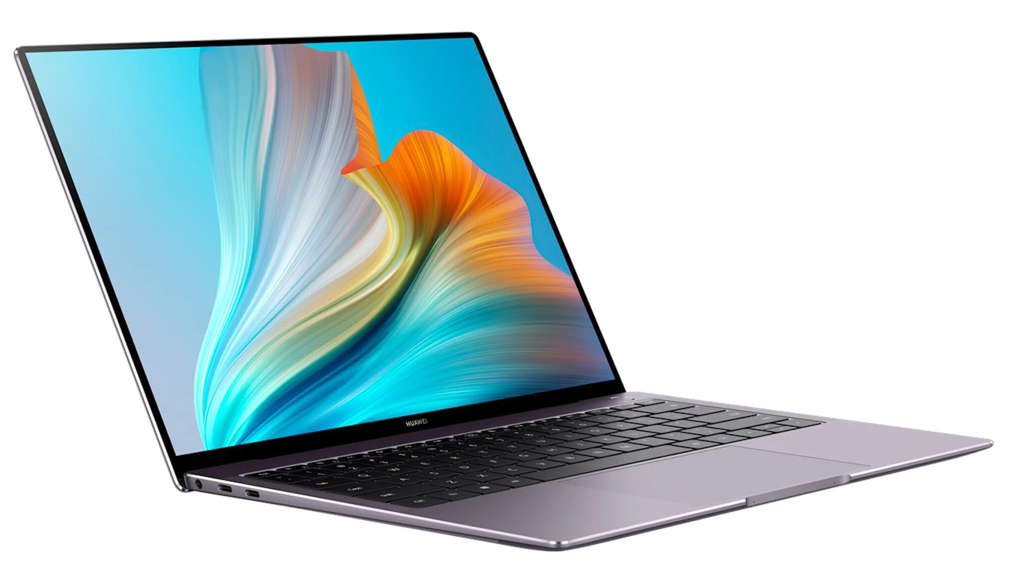 Ноутбук huawei matebook d16 i5 12450h. Huawei matebook 2025. ноутбук huawei matebook d17. ноут huawei matebook 16. huawei matebook 16 2025.