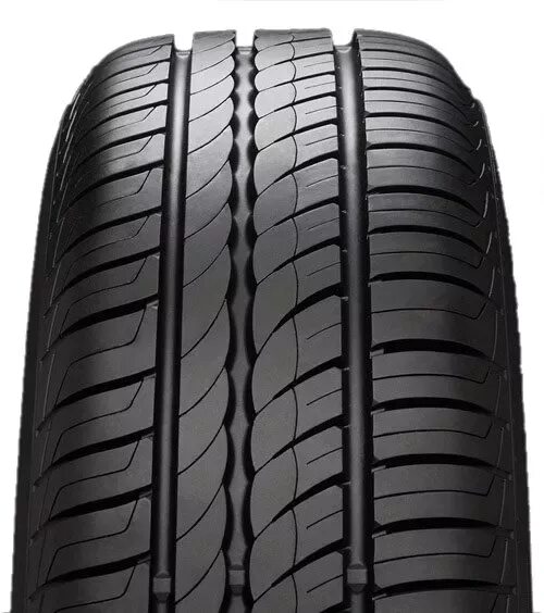 Pirelli cinturato 185 65 r14. 185/60r15 massimo ottima plus 88h xl*. 65-15 92h. Pirelli 185/60 r14. Pirelli cinturato 185 65 r14.