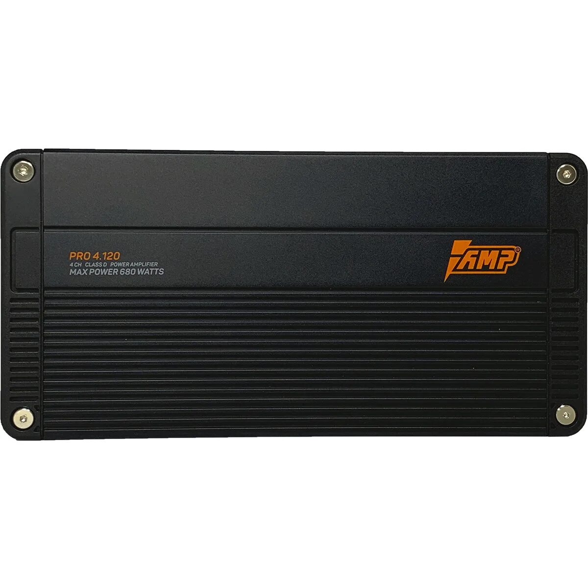 120. Усилитель amp 4. Усилитель amp pro 4. 250. Усилитель amp 4.