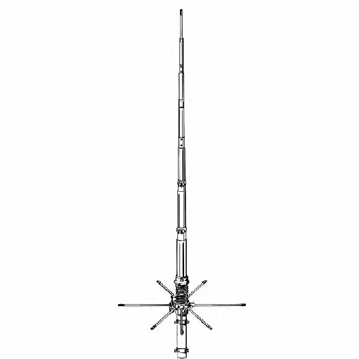 Купить антенны омск. Базовая антенна Sirio 827 5/8. Антенна Sirio 27 МГЦ. Антенна Sirio Торнадо 27 МГЦ. CB антенна Базовая Sirio.