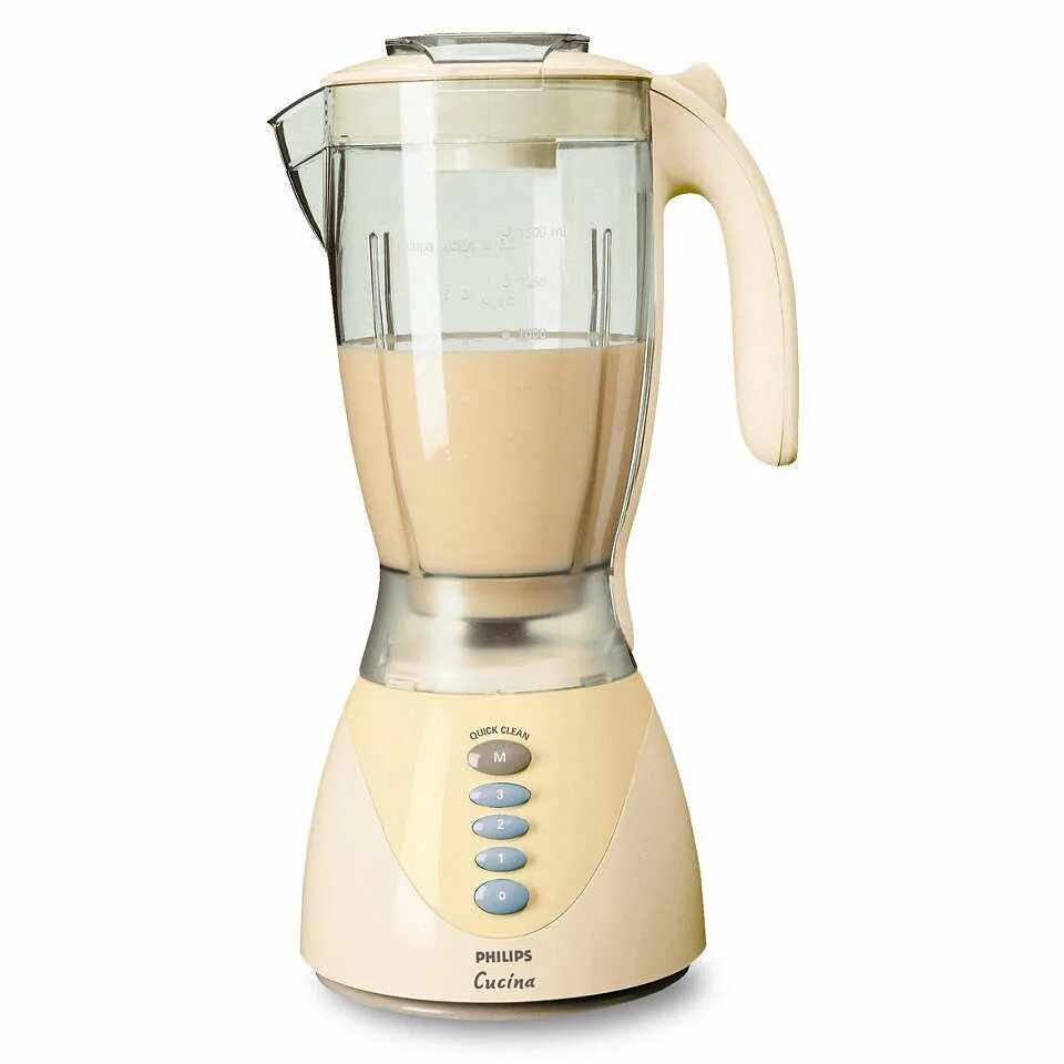 Шестерня миксера philips cucina hr1560 / 61 / 65. Philips cucina hr2860. Philips cucina блендер. Блендер hr1754 philips. Philips cucina кухонный комбайн.