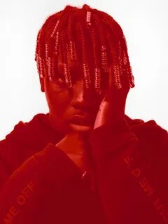 Lil yachty песни