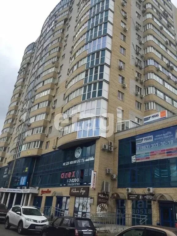 Жк звездный пацаева проект. Ростов на дону 80е северный жилой массив. Жк каскад северный. Северный массив 5/2. Ростов сжм недвижимость.