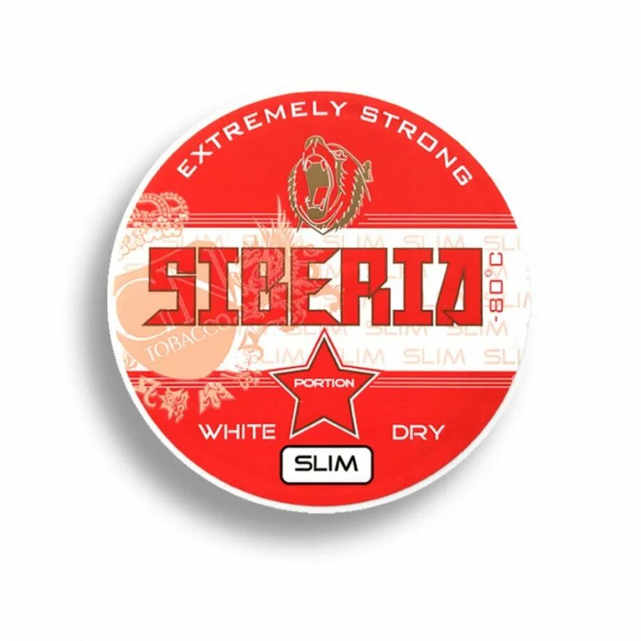 Siberia silver white dry. Siberia silver white dry. Siberia white dry slim. Siberia silver white dry. Siberia silver white dry.
