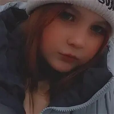 Димедролова