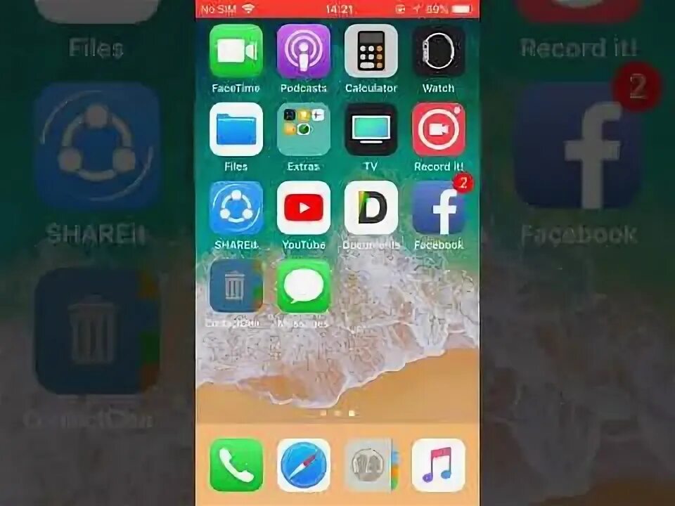 Приложения для рисования ios. Приложение для рисования на айфон. рисовалка на айфон. программа для рисования на айфоне. приложение рисовать на фото для iphone.