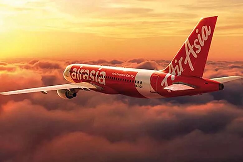 Airbus a330-300 малайзия эйр. Airasia berhad. Эйр азия. Фото: airasia. Тай эйр азия.