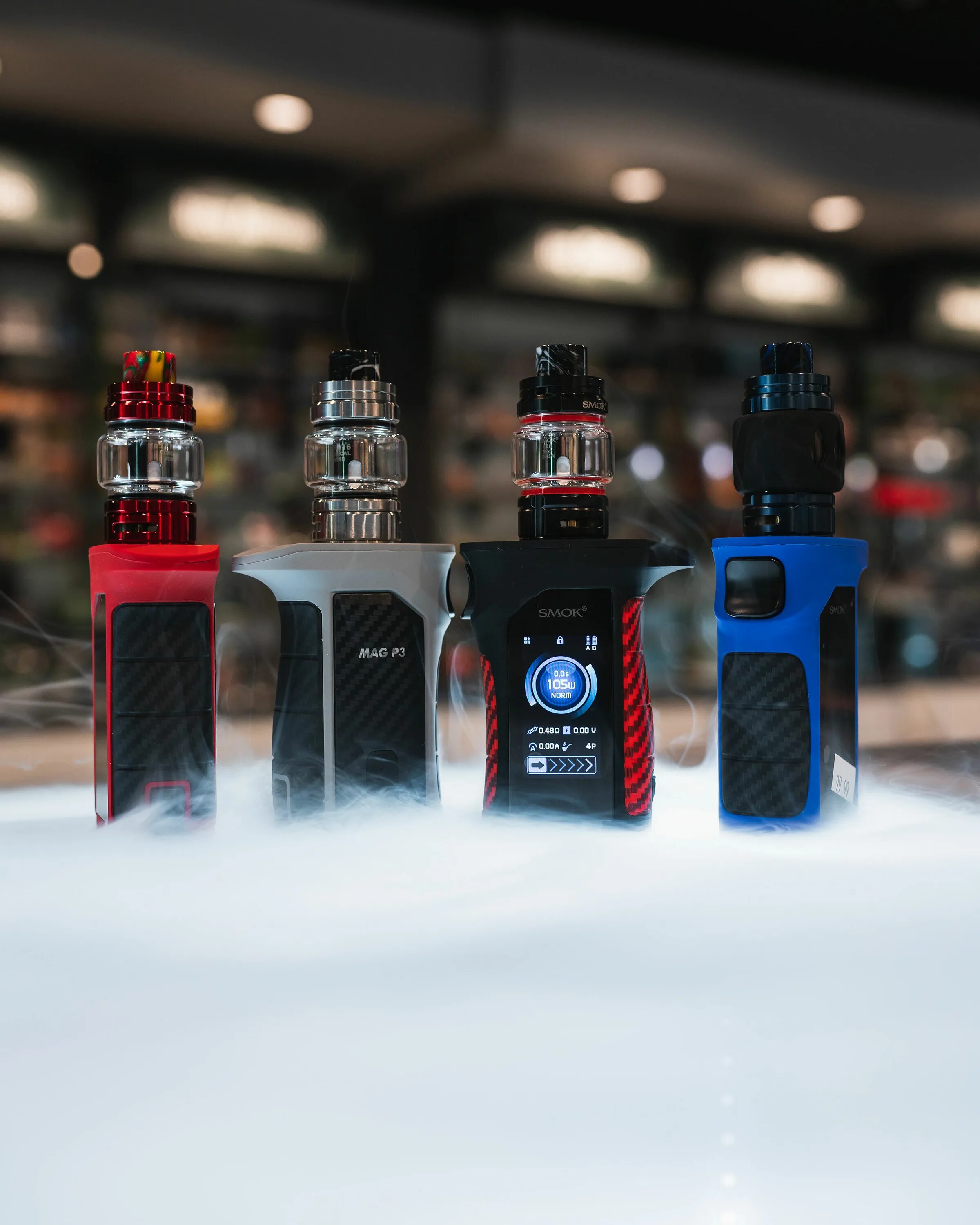 Smokenvape org. Smokenvape org. Smokenvape org. Smokenvape org. Smokenvape org.