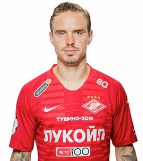 Ещенко