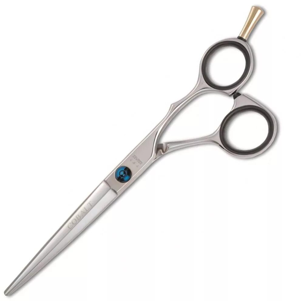 Kedake ножницы. хорошие ножницы. ножницы с колпачком. ножницы для стрижки собак. хорошие ножницы.