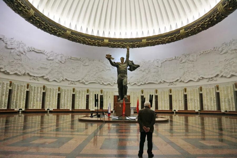 храм, храмовая гора, иерусалим. зал славы мамаев курган. зал скорби музея на поклонной горе. музей памяти на поклонной горе. залы плача.