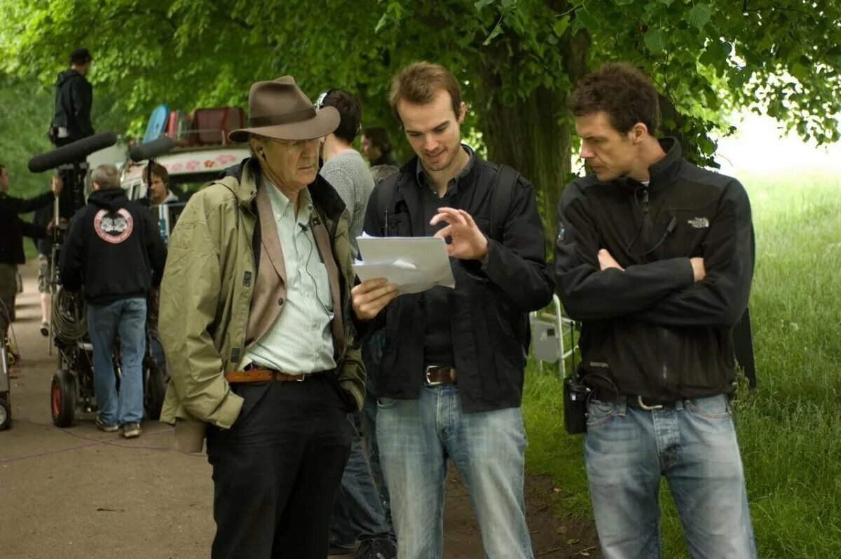 убийцы вампирш 2009. убийцы вампирш 2009. убийцы вампирш 2009. сильвия коллока убийцы вампирш. убийцы вампирш 2009.