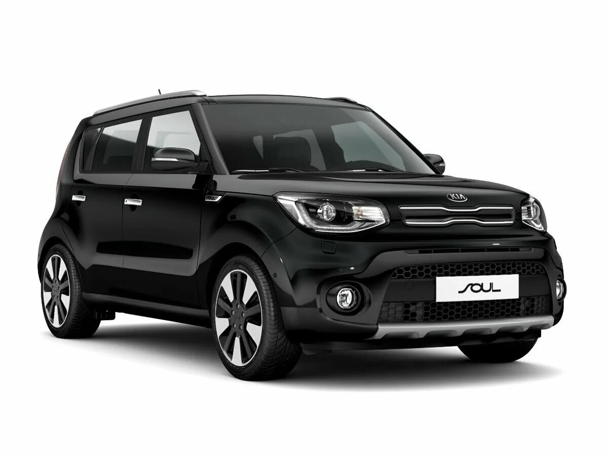 Kia Soul 2019. Kia Soul 2020. Машина Киа соул 2019. Kia Soul III 2019.