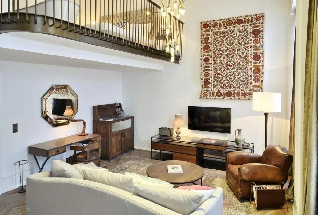 Soho стамбул. Сохо хаус париж. Soho house istanbul. Soho house istanbul. Soho house istanbul.