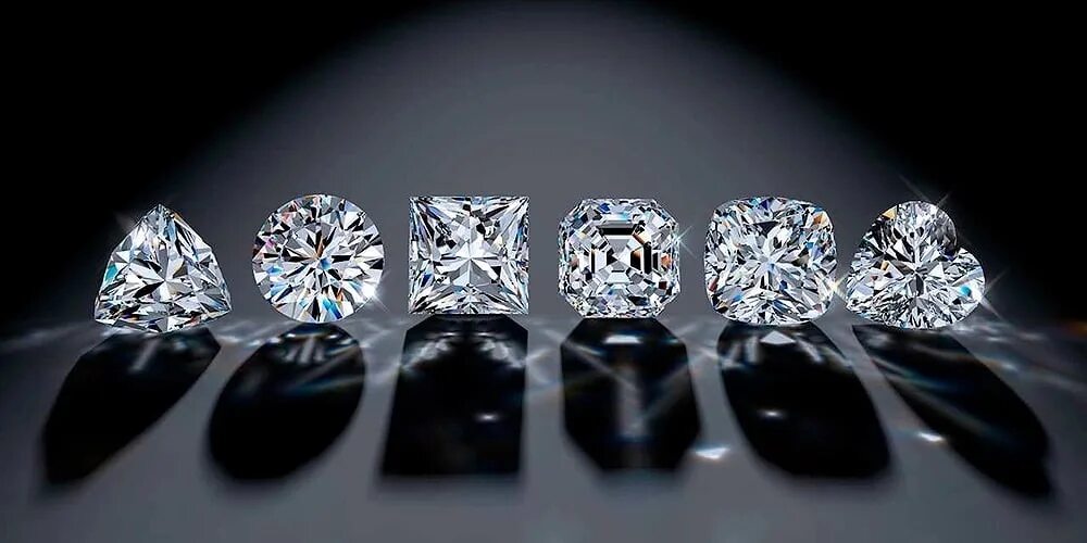 Инвестирование в драгоценности first class diamonds. АЛРОСА диамонд. Драгоценности бриллианты.