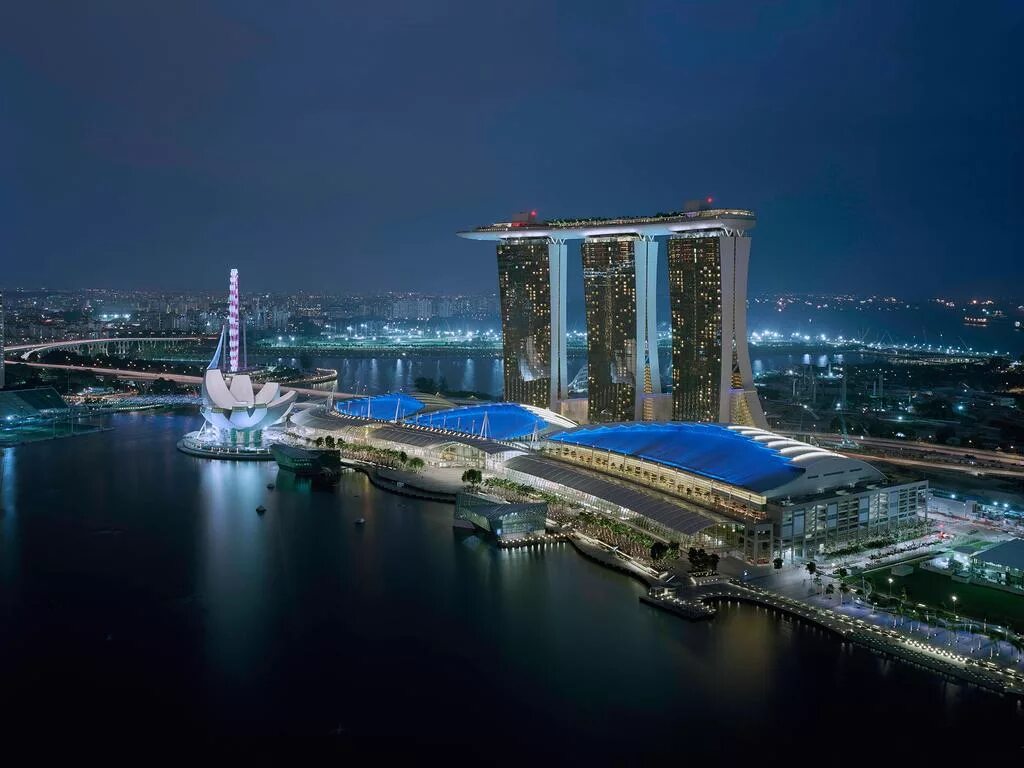 Отель marina bay sands в сингапуре. Отель marina bay sands. Отель marina bay sands. Marina singapore. Marina singapore.
