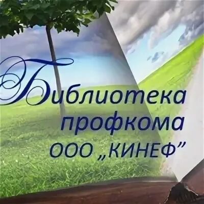 Первичная профсоюзная организация оао. Библиотека профкома. Библиотека профкома верхняя Салда. ООО профком Зеленодольск отзывы.