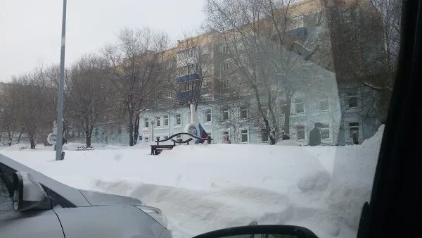 Анжеро судженск рудник баранова катя 35. Поликлиника 4 Анжеро-Судженск. Детская поликлиника Анжеро-Судженск. Поликлиника 5 Анжеро-Судженск. Поликлиника 2 Анжеро-Судженск.