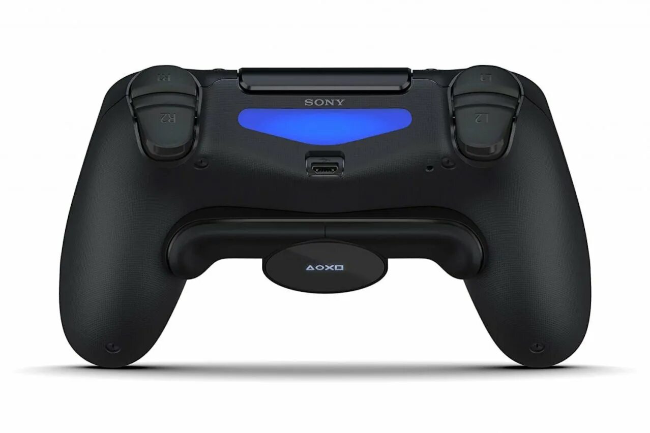 Sony PLAYSTATION 4 Dualshock 4. Sony PLAYSTATION Controller Dualshock 4. Ps4 Sony Dualshock. Sony Dualshock 4 Sony.