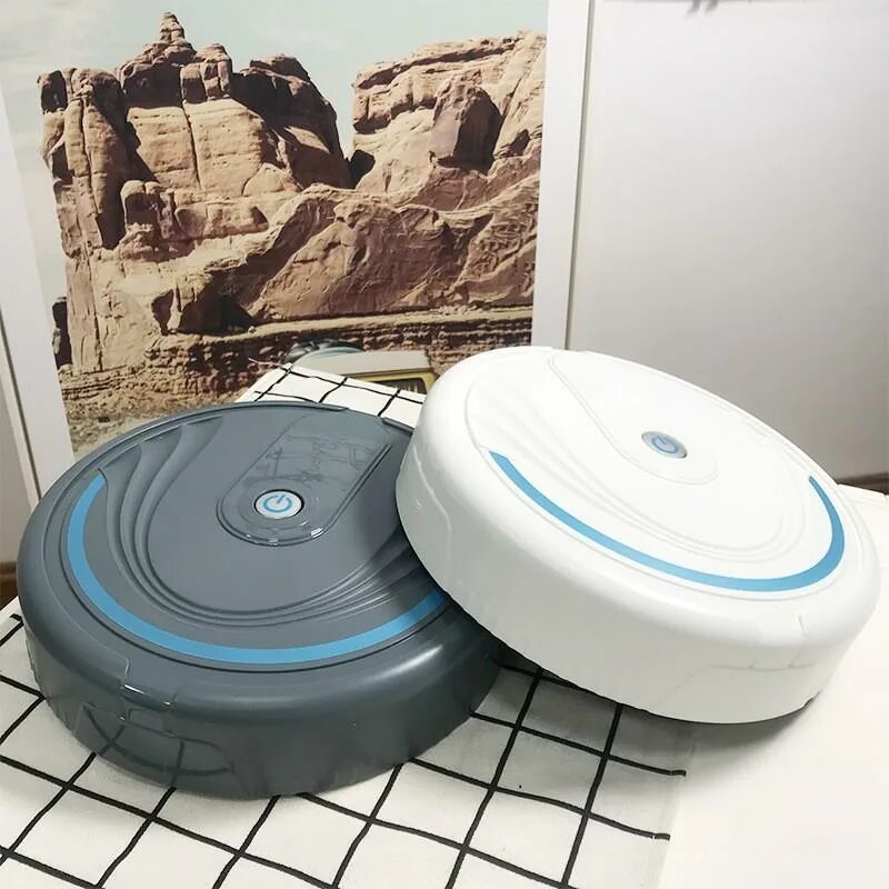 Sweep пылесосы. Компактный робот пылесос sweep. робот пылесос на батарейках sweep. sweep robot пылесос. робот пылесос sweeping robot.