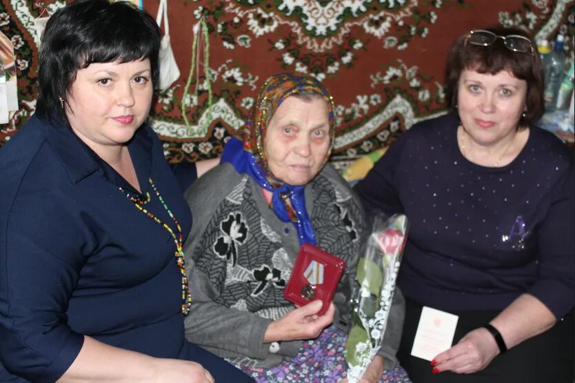 Тогучинский кдц
