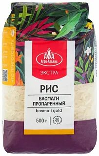 Альянс агро