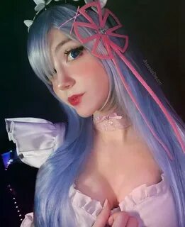 Astasia dream