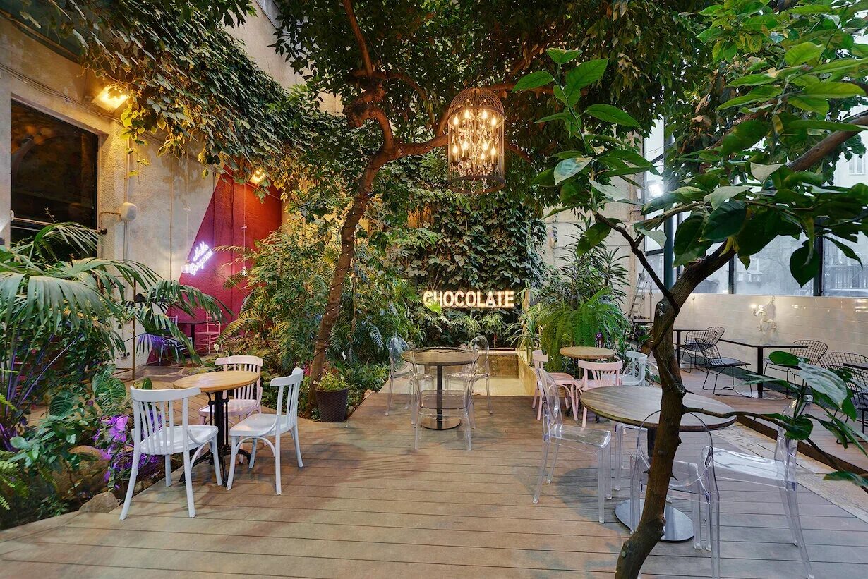 Secret Garden Питер кафе. Chocolate Bar Secret Garden Каменноостровский 42. Каменноостровский 42 кафе секретный сад. Secret Garden СПБ Каменноостровский.