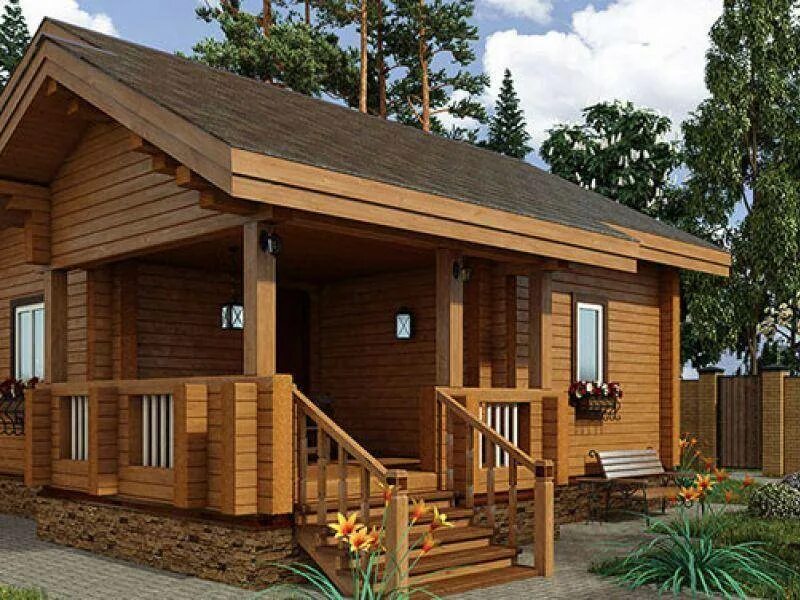 Дом из профилированного бру. Домик из профилированного бруса. Баня из профилированного бруса. Баня из бруса плюсы и минусы. Дома бани беседки.