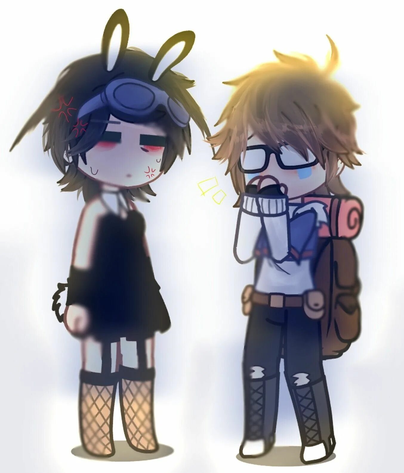 Линч шип. Линч и джон шип арты. Линч и джон. Шип линча. Шип линча.