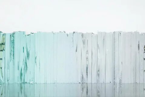Стекло crystal