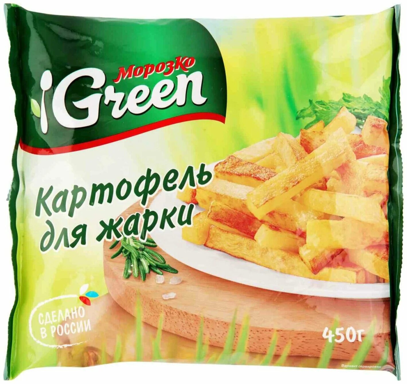 картошка фри полуфабрикат. маркет картофель. картофель фри полуфабрикат. картофель для жарки замороженный. картошка фри заморозка.