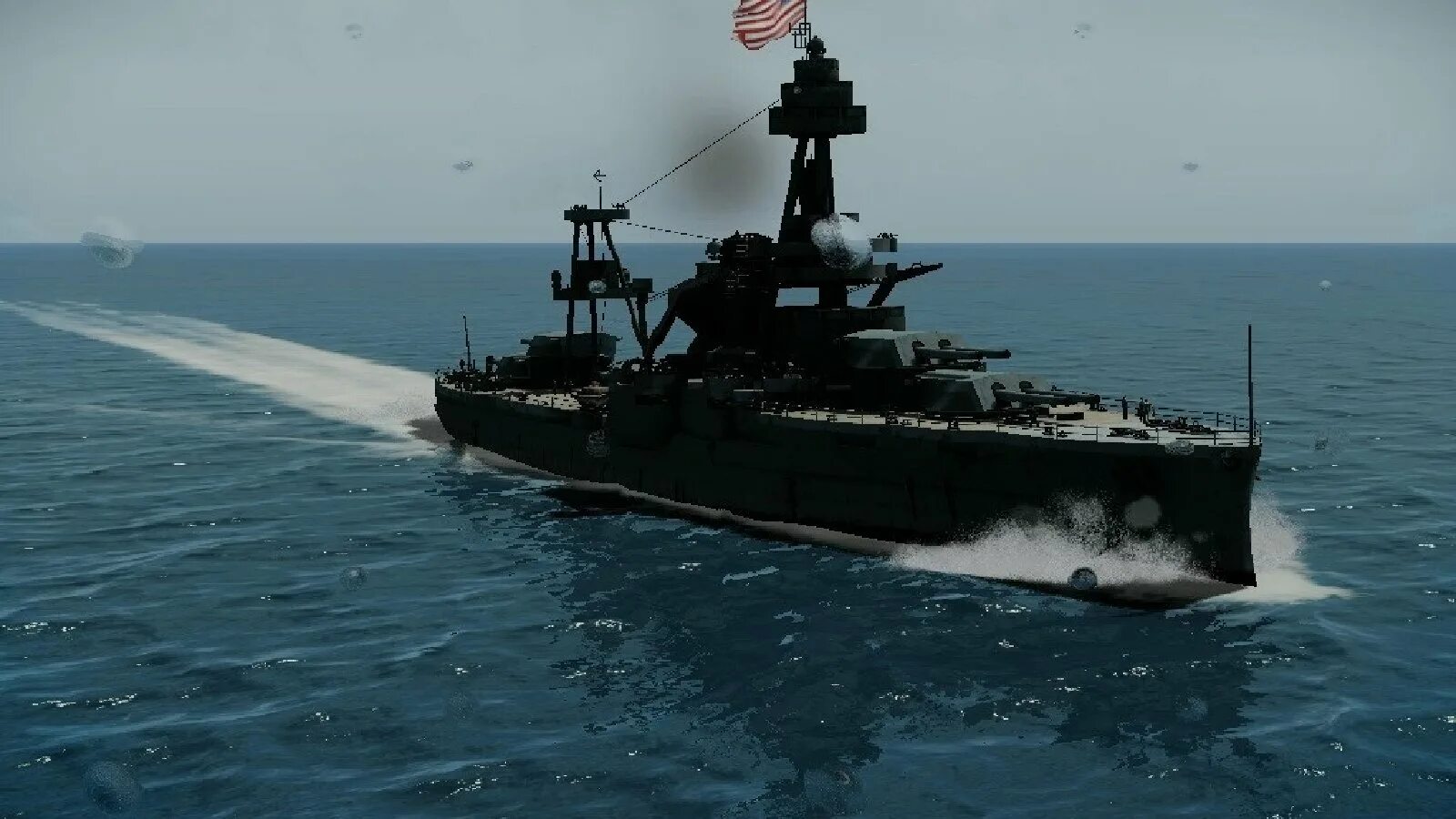 Silent hunter 5 battle of the atlantic. Сайлент Хантер 5 Скриншоты. Наш выбор Silent Hunter 5: Battle of the Atlantic. Silent Hunter 5 New York.