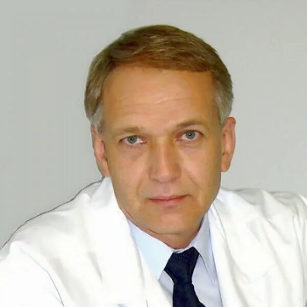 Центр минкина