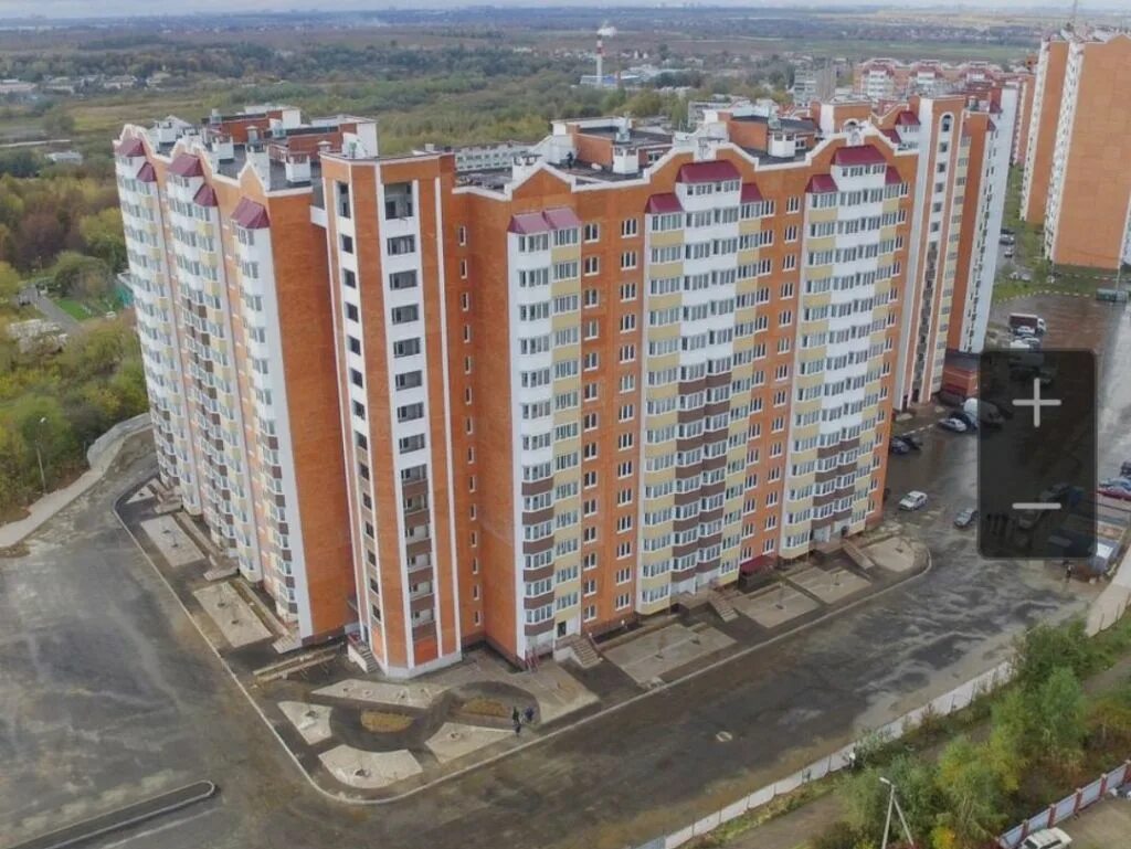 Г домодедово мкр западный ул текстильщиков. Жк авион ход строительства. Улица текстильщиков домодедово. Домодедово мкр авиационный ул ильюшина 13/18. Текстильщиков 31 г домодедово.
