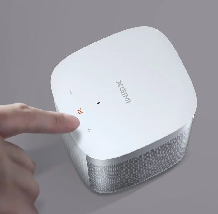 Xgimi логотип. Xgimi 250 ansi. Xgimi логотип. Проектор xgimi mogo. Проектор xgimi mogo pro+.