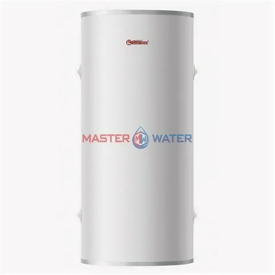 Master water