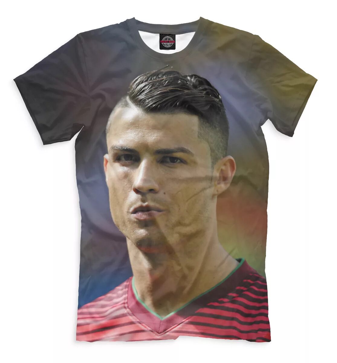 Футболка роналду. Майка роналдо ювентус. Футболка роналду. Футболка роналдо 7 реал мадрид. Майка кристиано роналдо.