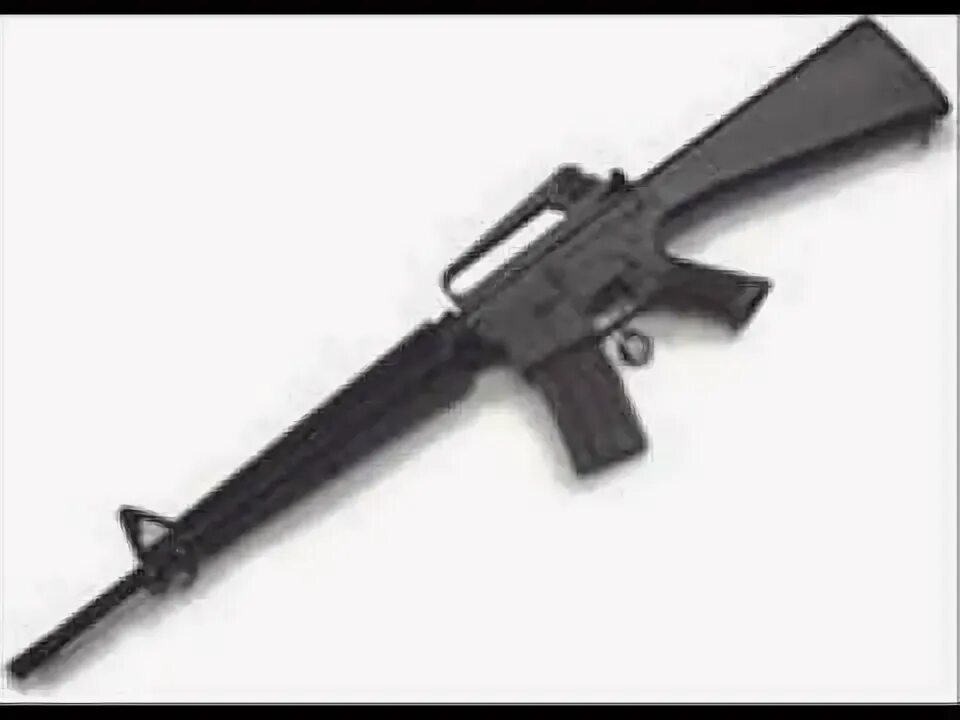 M 16 6. Винтовка zb24. K10 Gun. M16 белый софт в Москве. Ворвлайд 16.