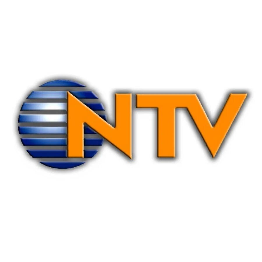 Canli televiziya. 8kanal tv. Canli televiziya. N-tv. Aztv телеканалы азербайджана.