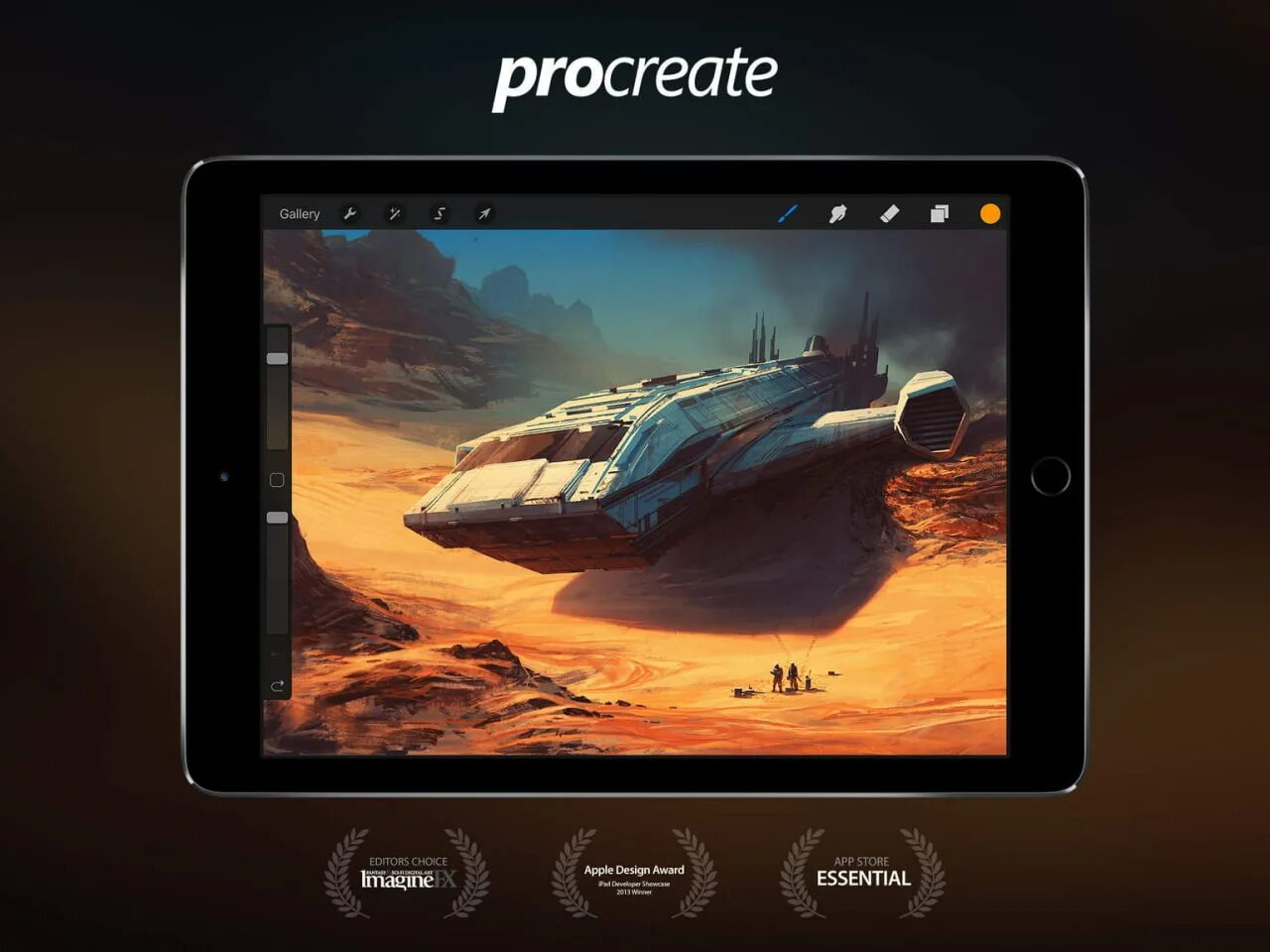Procreate на пк. Procreate 5 2 2 +ipa. procreate +ipa file. procreate pro paint. procreate ipa cracked ipad.
