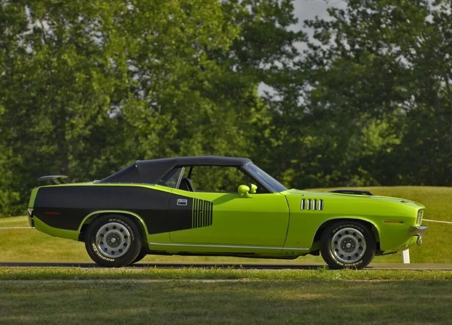 Плимут Барракуда 1971. Plymouth 1971. Plymouth Barracuda. Плимут Сателлит Барракуда.