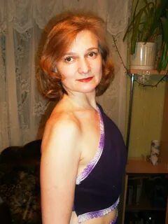 Одинокая женщина волгоград
