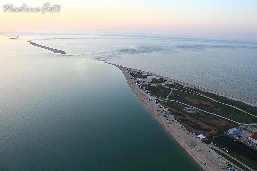 Долгая коса ейск. Долгая коса (должанская, ейский район. Долгая коса ейск. Долгая коса должанская. Ейская долгая коса.