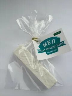Мелок сом